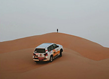 KAIYUN SPORTS-星空体育官方入口：开启你的专属体育世界