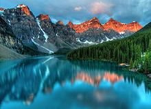 KAIYUN SPORTS-星空体育官方入口：开启你的专属体育世界