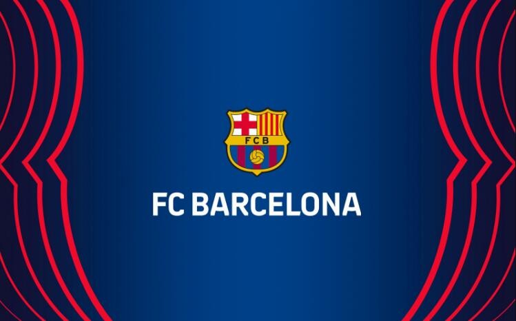 开云体育-世体：诺坎普北看台重新开放可能要等到2月，届时可有62000名观众