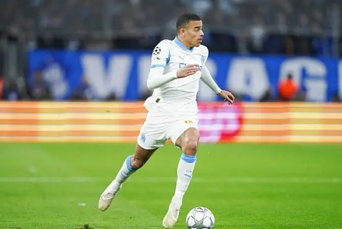 开云体育-格林伍德本场数据：2次关键传球，3次过人，对抗5胜3