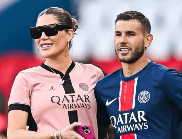 开云官方网站-巴黎后卫卢卡斯被指控非法雇佣，其行为近乎现代奴隶制