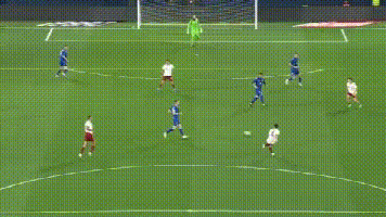 3-0！欧洲4豪门不败：西班牙大胜，德国绝杀荷兰逆转，英格兰爆冷|英格兰队|哈兰德|世界杯|西班牙足球队|奥亚萨瓦尔_新浪体育_新浪新闻